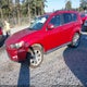 JA4JT3AW5BU013672 2011 Mitsubishi Outlander Se auction photo thumbnail 2