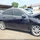 1G1ZE5ST2GF226554 2016 Chevrolet Malibu 1Lt auction photo thumbnail 13