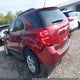2GNFLFEK1H6203245 2017 Chevrolet Equinox Lt auction photo thumbnail 3