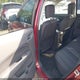 2GNFLFEK1H6203245 2017 Chevrolet Equinox Lt auction photo thumbnail 8