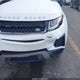 SALVP2RX1KH339909 2019 Land Rover Range Rover Evoque Se/Se Premium auction photo thumbnail 6