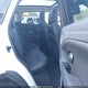 SALVP2RX1KH339909 2019 Land Rover Range Rover Evoque Se/Se Premium auction photo thumbnail 8