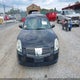 1N4BA41E64C840074 2004 Nissan Maxima 3.5 Se auction photo thumbnail 13