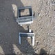 1N4BA41E64C840074 2004 Nissan Maxima 3.5 Se auction photo thumbnail 12
