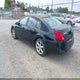 1N4BA41E64C840074 2004 Nissan Maxima 3.5 Se auction photo thumbnail 3