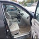 1N4BA41E64C840074 2004 Nissan Maxima 3.5 Se auction photo thumbnail 5
