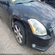 1N4BA41E64C840074 2004 Nissan Maxima 3.5 Se auction photo thumbnail 6