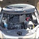 2FMDK36C29BA72212 2009 Ford Edge Se auction photo thumbnail 10