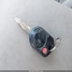 2FMDK36C29BA72212 2009 Ford Edge Se auction photo thumbnail 11