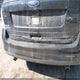 2FMDK36C29BA72212 2009 Ford Edge Se auction photo thumbnail 14