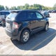 2FMDK36C29BA72212 2009 Ford Edge Se auction photo thumbnail 4