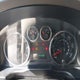 2FMDK36C29BA72212 2009 Ford Edge Se auction photo thumbnail 7