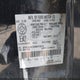 2FMDK36C29BA72212 2009 Ford Edge Se auction photo thumbnail 9