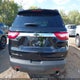 1GNEVGKW5KJ320615 2019 Chevrolet Traverse 1Lt auction photo thumbnail 16