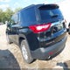 1GNEVGKW5KJ320615 2019 Chevrolet Traverse 1Lt auction photo thumbnail 3