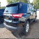 1GNEVGKW5KJ320615 2019 Chevrolet Traverse 1Lt auction photo thumbnail 4
