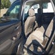 1GNEVGKW5KJ320615 2019 Chevrolet Traverse 1Lt auction photo thumbnail 8