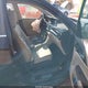 1HGCR2F39GA021418 2016 Honda Accord Lx auction photo thumbnail 5
