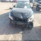 1HGCR2F39GA021418 2016 Honda Accord Lx auction photo thumbnail 6