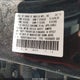 1HGCR2F39GA021418 2016 Honda Accord Lx auction photo thumbnail 9