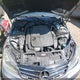 WDDGF8AB5ER315087 2014 Mercedes-Benz C 300 Sport 4Matic auction photo thumbnail 10