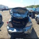 WDDGF8AB5ER315087 2014 Mercedes-Benz C 300 Sport 4Matic auction photo thumbnail 16