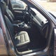 WDDGF8AB5ER315087 2014 Mercedes-Benz C 300 Sport 4Matic auction photo thumbnail 5