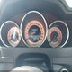 WDDGF8AB5ER315087 2014 Mercedes-Benz C 300 Sport 4Matic auction photo thumbnail 7