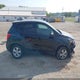 3GNCJKSB7KL276449 2019 Chevrolet Trax Ls auction photo thumbnail 13