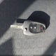 3GNCJKSB7KL276449 2019 Chevrolet Trax Ls auction photo thumbnail 11
