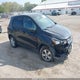 3GNCJKSB7KL276449 2019 Chevrolet Trax Ls auction photo thumbnail 1