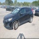 3GNCJKSB7KL276449 2019 Chevrolet Trax Ls auction photo thumbnail 2