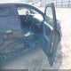 3GNCJKSB7KL276449 2019 Chevrolet Trax Ls auction photo thumbnail 5