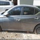 1N4BL4BV5LC210909 2020 Nissan Altima S Fwd auction photo thumbnail 13