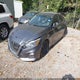 1N4BL4BV5LC210909 2020 Nissan Altima S Fwd auction photo thumbnail 2