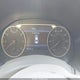 1N4BL4BV5LC210909 2020 Nissan Altima S Fwd auction photo thumbnail 7