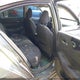 1N4BL4BV5LC210909 2020 Nissan Altima S Fwd auction photo thumbnail 8