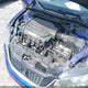 1HGCT2B82EA002578 2014 Honda Accord Ex-L V-6 auction photo thumbnail 10