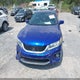 1HGCT2B82EA002578 2014 Honda Accord Ex-L V-6 auction photo thumbnail 12