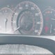 1HGCT2B82EA002578 2014 Honda Accord Ex-L V-6 auction photo thumbnail 15
