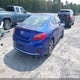 1HGCT2B82EA002578 2014 Honda Accord Ex-L V-6 auction photo thumbnail 4