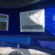 1HGCT2B82EA002578 2014 Honda Accord Ex-L V-6 auction photo thumbnail 9