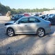 1VWBP7A36DC083490 2013 Volkswagen Passat 2.5L Se auction photo thumbnail 14