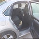 1VWBP7A36DC083490 2013 Volkswagen Passat 2.5L Se auction photo thumbnail 8