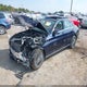 55SWF4KB1FU063194 2015 Mercedes-Benz C 300 Luxury 4Matic auction photo thumbnail 2