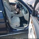 55SWF4KB1FU063194 2015 Mercedes-Benz C 300 Luxury 4Matic auction photo thumbnail 5
