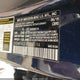 55SWF4KB1FU063194 2015 Mercedes-Benz C 300 Luxury 4Matic auction photo thumbnail 9