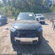 WA1EAAFY7P2028005 2023 Audi Q5 S Line Premium Plus auction photo thumbnail 12