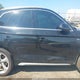 WA1EAAFY7P2028005 2023 Audi Q5 S Line Premium Plus auction photo thumbnail 13