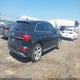 WA1EAAFY7P2028005 2023 Audi Q5 S Line Premium Plus auction photo thumbnail 4